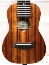 Kanile'a 【半期決算セール】K-1S/G Soprano Gloss 【ソプラノ・スタンダード】【送料込】