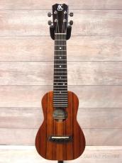 Kanile'a 【半期決算セール】K-1S/G Soprano Gloss 【ソプラノ・スタンダード】【送料込】_2