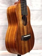 Kanile'a 【半期決算セール】K-1S/G Soprano Gloss 【ソプラノ・スタンダード】【送料込】_3