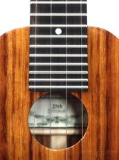 Kanile'a 【半期決算セール】K-1S/G Soprano Gloss 【ソプラノ・スタンダード】【送料込】_6