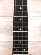 Kanile'a 【半期決算セール】K-1S/G Soprano Gloss 【ソプラノ・スタンダード】【送料込】_7