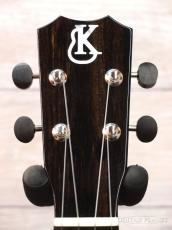Kanile'a 【半期決算セール】K-1S/G Soprano Gloss 【ソプラノ・スタンダード】【送料込】_8