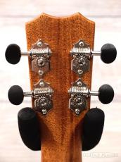 Kanile'a 【半期決算セール】K-1S/G Soprano Gloss 【ソプラノ・スタンダード】【送料込】_9