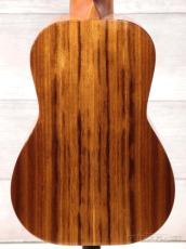 Kanile'a 【半期決算セール】K-1S/G Soprano Gloss 【ソプラノ・スタンダード】【送料込】_10