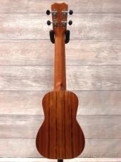 Kanile'a 【半期決算セール】K-1S/G Soprano Gloss 【ソプラノ・スタンダード】【送料込】_11