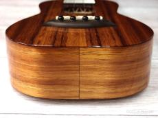 Kanile'a 【半期決算セール】K-1S/G Soprano Gloss 【ソプラノ・スタンダード】【送料込】_12