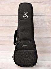 Kanile'a 【半期決算セール】K-1S/G Soprano Gloss 【ソプラノ・スタンダード】【送料込】_13
