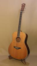 YAMAHA LA-17