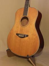 YAMAHA LA-17_2