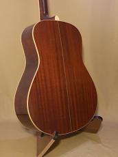 YAMAHA LA-17_3