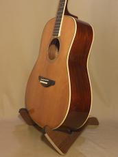 YAMAHA LA-17_4