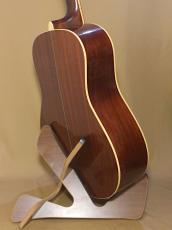 YAMAHA LA-17_5