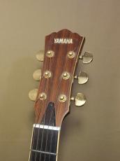 YAMAHA LA-17_6