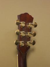 YAMAHA LA-17_7