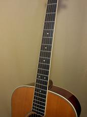 YAMAHA LA-17_8