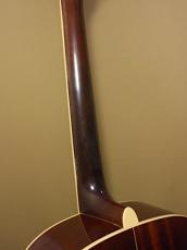 YAMAHA LA-17_9