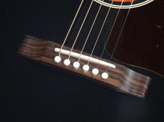 Gibson 【Outlet】L-00 Original ~Ebony~ #22284054_3