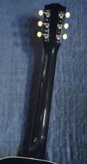 Gibson 【Outlet】L-00 Original ~Ebony~ #22284054_8