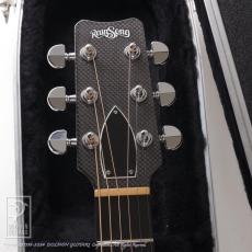 RainSong WS1000N2_6