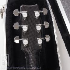 RainSong WS1000N2_7