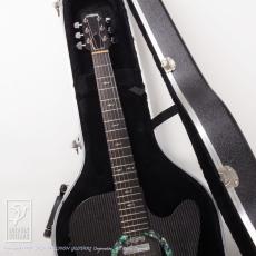 RainSong WS1000N2_8