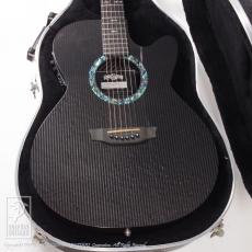 RainSong WS1000N2_10