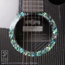 RainSong WS1000N2_13