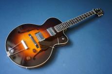 Stringphonic LeRoy SA-D