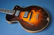 Stringphonic LeRoy SA-D_3