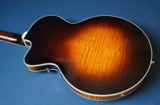 Stringphonic LeRoy SA-D_5