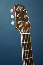 Stringphonic LeRoy SA-D_6