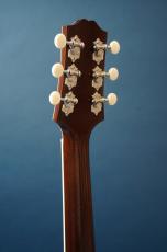Stringphonic LeRoy SA-D_7
