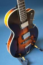 Stringphonic LeRoy SA-D_8