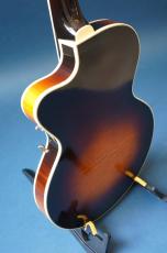 Stringphonic LeRoy SA-D_9