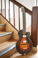Stringphonic LeRoy SA-D_10