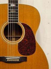 Martin 1994年製　J-40  ♯546108　【無金利分割OK】【送料込み】_3