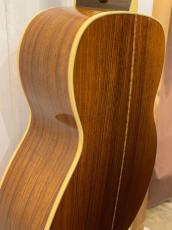 Martin 1994年製　J-40  ♯546108　【無金利分割OK】【送料込み】_10