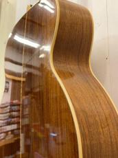 Martin 1994年製　J-40  ♯546108　【無金利分割OK】【送料込み】_11