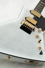 DEAN ZERO SELECT MYK -Ghost Burst-【LOVEBITES Miyakoモデル】_4