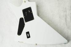 DEAN ZERO SELECT MYK -Ghost Burst-【LOVEBITES Miyakoモデル】_7