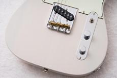 momose MT2/R -White Blonde / WB-【NEWモデル】【3.15kg】_3