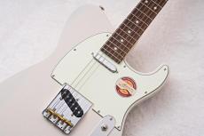 momose MT2/R -White Blonde / WB-【NEWモデル】【3.15kg】_4