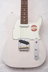 momose MT2/R -White Blonde / WB-【NEWモデル】【3.15kg】_7