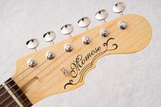 momose MT2/R -White Blonde / WB-【NEWモデル】【3.15kg】_9