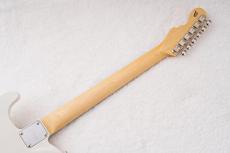momose MT2/R -White Blonde / WB-【NEWモデル】【3.15kg】_11