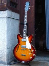 Epiphone '91 CASINO