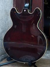 Epiphone '91 CASINO_4