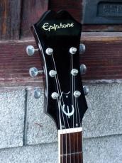 Epiphone '91 CASINO_5