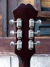 Epiphone '91 CASINO_6