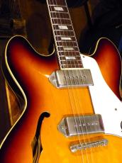 Epiphone '91 CASINO_7